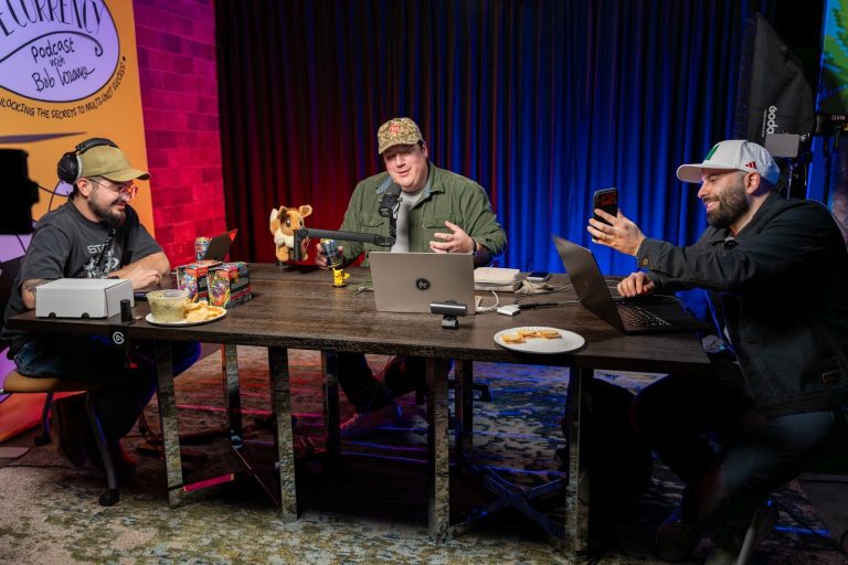 We Bought 1999 Burger King Pokémon Collectibles at a Live Auction, Here’s Why: